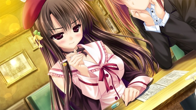 f:id:raypeko:20141215001538j:plain f:id:raypeko:20141215001538j:plain