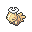 f:id:raypeko:20160120011904p:plain f:id:raypeko:20160120011904p:plain