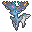 f:id:raypeko:20160120011944p:plain f:id:raypeko:20160120011944p:plain