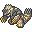f:id:raypeko:20160120012018p:plain f:id:raypeko:20160120012018p:plain