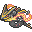 f:id:raypeko:20160205171542p:plain f:id:raypeko:20160205171542p:plain