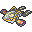 f:id:raypeko:20160205171628p:plain f:id:raypeko:20160205171628p:plain