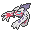 f:id:raypeko:20160205171645p:plain f:id:raypeko:20160205171645p:plain