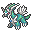 f:id:raypeko:20160205171714p:plain f:id:raypeko:20160205171714p:plain