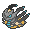 f:id:raypeko:20160205171745p:plain f:id:raypeko:20160205171745p:plain