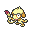 f:id:raypeko:20160205171832p:plain f:id:raypeko:20160205171832p:plain
