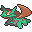f:id:raypeko:20160205171844p:plain f:id:raypeko:20160205171844p:plain