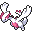 f:id:raypeko:20160205171935p:plain f:id:raypeko:20160205171935p:plain