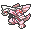 f:id:raypeko:20160205171945p:plain f:id:raypeko:20160205171945p:plain