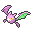 f:id:raypeko:20160205172311p:plain f:id:raypeko:20160205172311p:plain