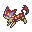 f:id:raypeko:20160205172337p:plain f:id:raypeko:20160205172337p:plain