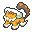 f:id:raypeko:20160205172349p:plain f:id:raypeko:20160205172349p:plain