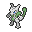 f:id:raypeko:20160205172515p:plain f:id:raypeko:20160205172515p:plain