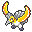 f:id:raypeko:20160205172531p:plain f:id:raypeko:20160205172531p:plain