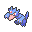f:id:raypeko:20160205172721p:plain f:id:raypeko:20160205172721p:plain