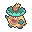 f:id:raypeko:20160205172737p:plain f:id:raypeko:20160205172737p:plain