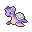 f:id:raypeko:20160205172743p:plain f:id:raypeko:20160205172743p:plain