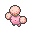f:id:raypeko:20160205172755p:plain f:id:raypeko:20160205172755p:plain