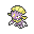 f:id:raypeko:20160205172831p:plain f:id:raypeko:20160205172831p:plain