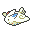 f:id:raypeko:20160205172843p:plain f:id:raypeko:20160205172843p:plain