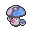 f:id:raypeko:20160205172911p:plain f:id:raypeko:20160205172911p:plain