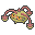 f:id:raypeko:20160205172919p:plain f:id:raypeko:20160205172919p:plain