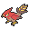 f:id:raypeko:20160205172927p:plain f:id:raypeko:20160205172927p:plain