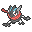 f:id:raypeko:20160205172940p:plain f:id:raypeko:20160205172940p:plain