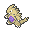 f:id:raypeko:20160205173135p:plain f:id:raypeko:20160205173135p:plain
