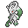 f:id:raypeko:20160205173243p:plain f:id:raypeko:20160205173243p:plain
