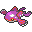 f:id:raypeko:20160205173250p:plain f:id:raypeko:20160205173250p:plain