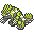 f:id:raypeko:20160205173253p:plain f:id:raypeko:20160205173253p:plain