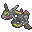 f:id:raypeko:20160205173302p:plain f:id:raypeko:20160205173302p:plain