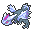 f:id:raypeko:20160205173315p:plain f:id:raypeko:20160205173315p:plain