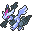 f:id:raypeko:20160205173318p:plain f:id:raypeko:20160205173318p:plain