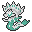 f:id:raypeko:20160205173322p:plain f:id:raypeko:20160205173322p:plain