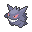 f:id:raypeko:20160205173639p:plain f:id:raypeko:20160205173639p:plain