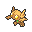 f:id:raypeko:20160205173917p:plain f:id:raypeko:20160205173917p:plain