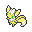 f:id:raypeko:20160205174008p:plain f:id:raypeko:20160205174008p:plain