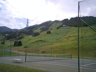 f:id:rbtsro:20090726121757j:image f:id:rbtsro:20090726121757j:image