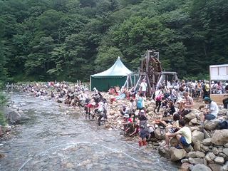 f:id:rbtsro:20090726124421j:image f:id:rbtsro:20090726124421j:image
