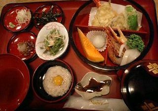 f:id:rbtsro:20100704135418j:image:w300 f:id:rbtsro:20100704135418j:image:w300