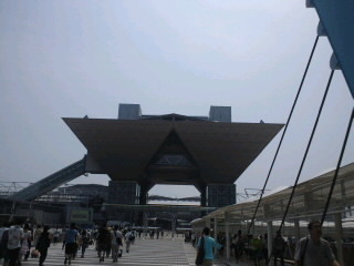 f:id:rbtsro:20110814112012j:image f:id:rbtsro:20110814112012j:image