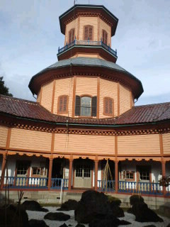 f:id:rbtsro:20111126125236j:image f:id:rbtsro:20111126125236j:image