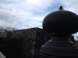 f:id:rbtsro:20111126133616j:image f:id:rbtsro:20111126133616j:image