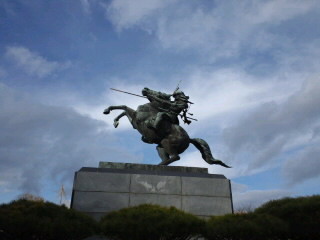 f:id:rbtsro:20111126134326j:image f:id:rbtsro:20111126134326j:image