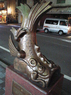 f:id:rbtsro:20111126170552j:image f:id:rbtsro:20111126170552j:image