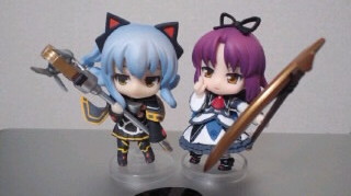 f:id:rbtsro:20120414224350j:image f:id:rbtsro:20120414224350j:image