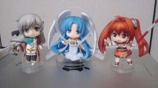 f:id:rbtsro:20120414224444j:image f:id:rbtsro:20120414224444j:image