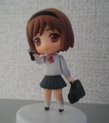 f:id:rbtsro:20120527161715j:image f:id:rbtsro:20120527161715j:image